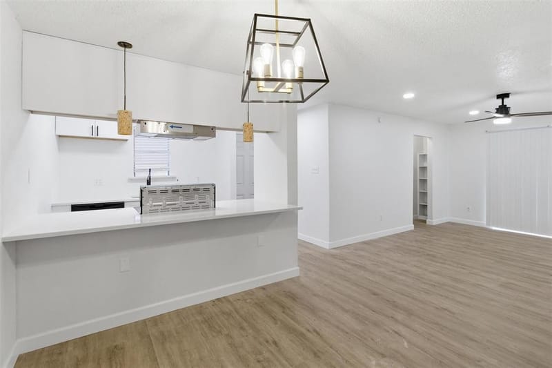 8110 Skillman Street # 1034, Dallas TX 75231 - Photo 11