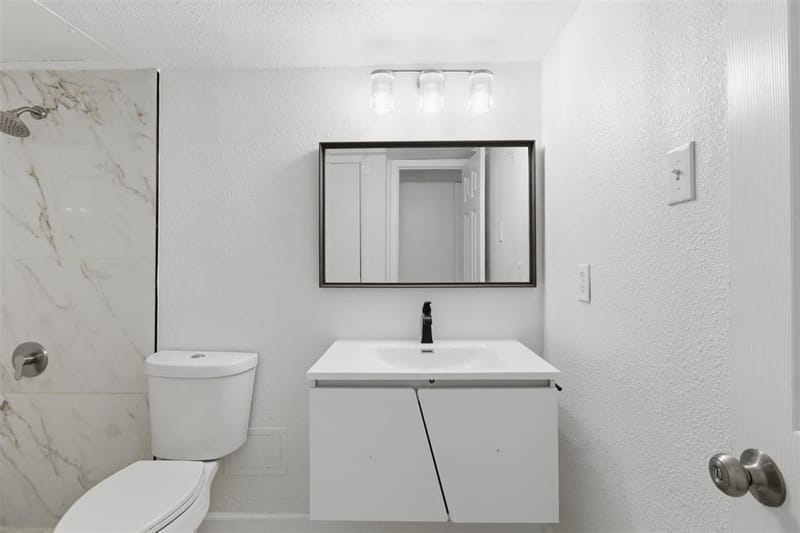 8110 Skillman Street # 1034, Dallas TX 75231 - Photo 19