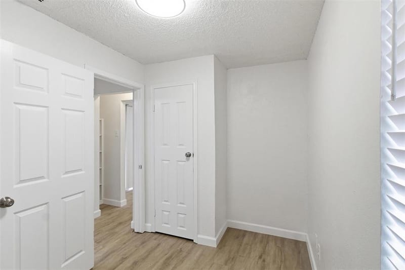 8110 Skillman Street # 1034, Dallas TX 75231 - Photo 31