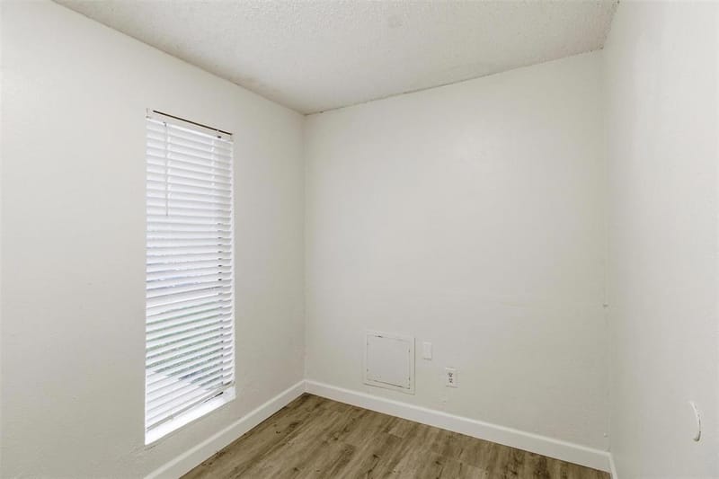 8110 Skillman Street # 1034, Dallas TX 75231 - Photo 29