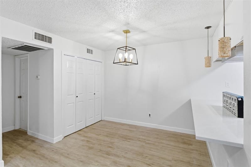 8110 Skillman Street # 1034, Dallas TX 75231 - Photo 8