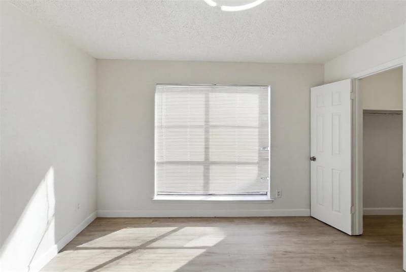 8110 Skillman Street # 1034, Dallas TX 75231 - Photo 25