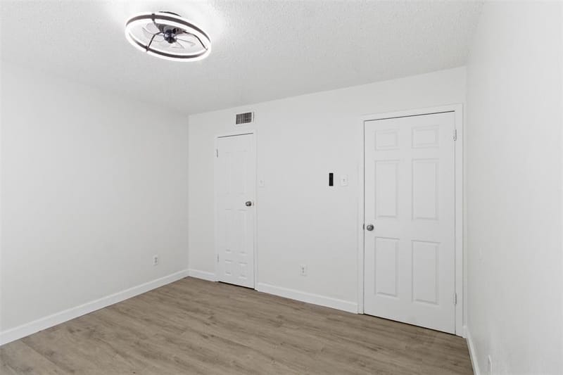 8110 Skillman Street # 1034, Dallas TX 75231 - Photo 21