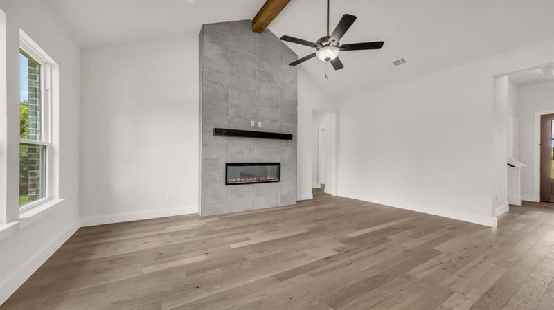 2001 Woodland Road, Weatherford TX 76088 - Photo 12