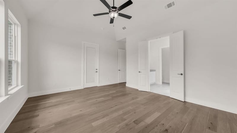 2001 Woodland Road, Weatherford TX 76088 - Photo 22