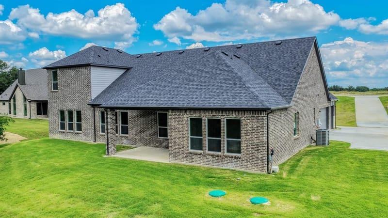 2001 Woodland Road, Weatherford TX 76088 - Photo 36