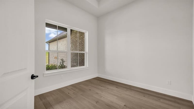 2001 Woodland Road, Weatherford TX 76088 - Photo 10