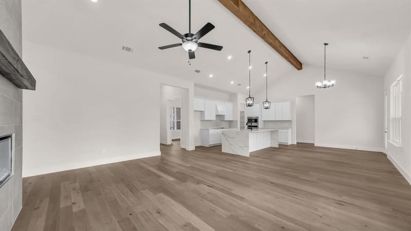 2001 Woodland Road, Weatherford TX 76088 - Photo 14
