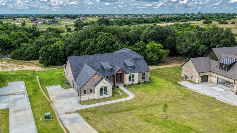 2001 Woodland Road, Weatherford TX 76088 - Photo 37