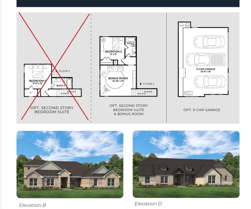 2001 Woodland Road, Weatherford TX 76088 - Photo 40