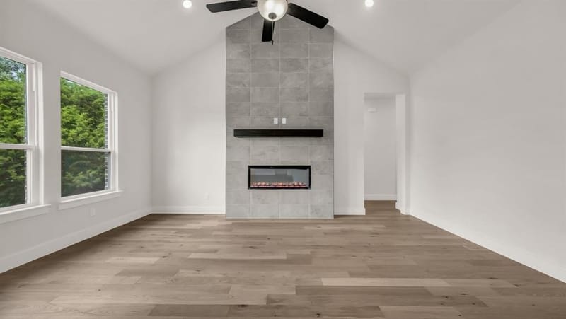 2001 Woodland Road, Weatherford TX 76088 - Photo 4