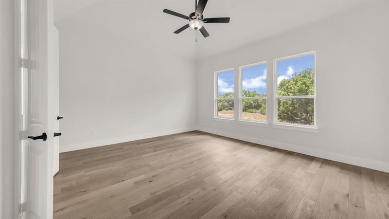 2001 Woodland Road, Weatherford TX 76088 - Photo 8