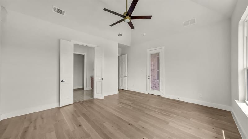 1097 Woodland Road, Weatherford TX 76088 - Photo 27