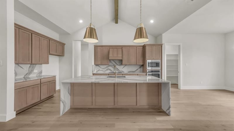 1097 Woodland Road, Weatherford TX 76088 - Photo 13