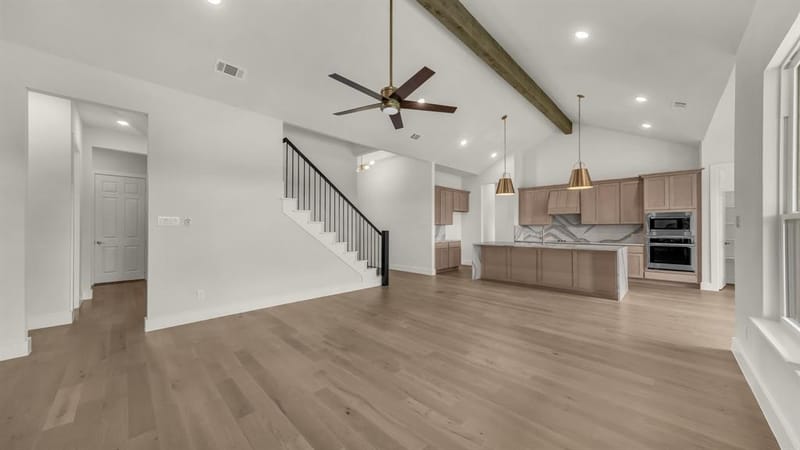 1097 Woodland Road, Weatherford TX 76088 - Photo 12