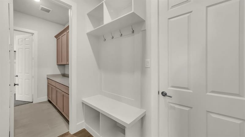 1097 Woodland Road, Weatherford TX 76088 - Photo 26