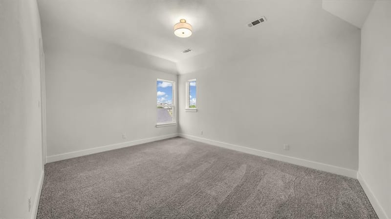 1097 Woodland Road, Weatherford TX 76088 - Photo 22