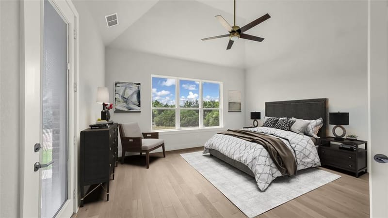 1097 Woodland Road, Weatherford TX 76088 - Photo 7