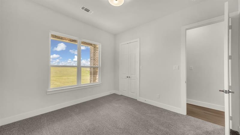 1097 Woodland Road, Weatherford TX 76088 - Photo 36