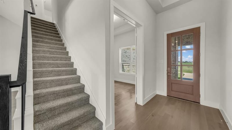 1097 Woodland Road, Weatherford TX 76088 - Photo 9