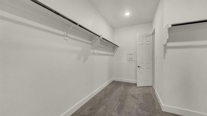 1097 Woodland Road, Weatherford TX 76088 - Photo 30