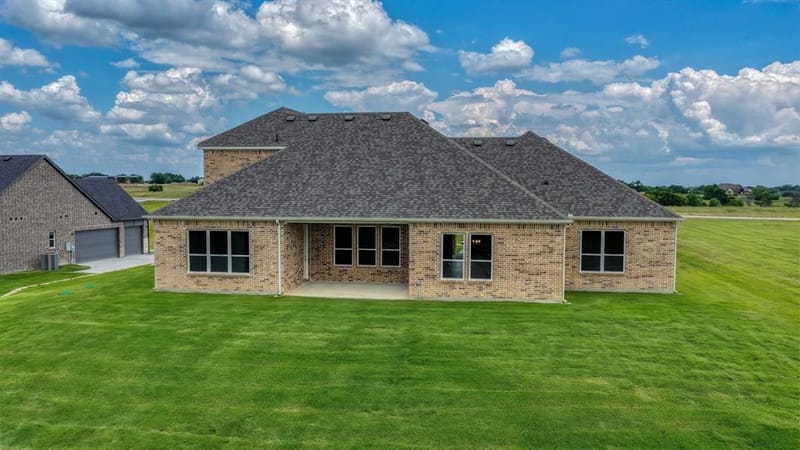 1097 Woodland Road, Weatherford TX 76088 - Photo 38