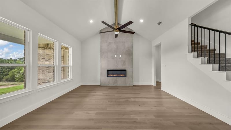 1097 Woodland Road, Weatherford TX 76088 - Photo 11