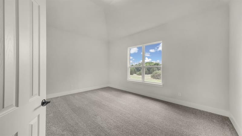 1097 Woodland Road, Weatherford TX 76088 - Photo 31