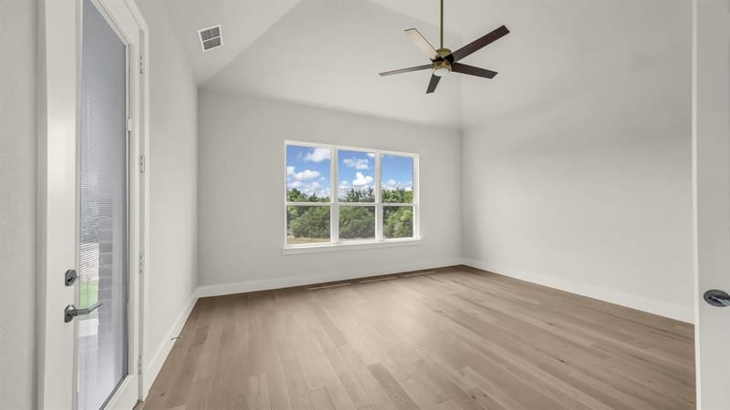1097 Woodland Road, Weatherford TX 76088 - Photo 8