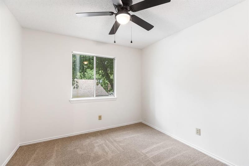 3208 Hickory Court, Bedford TX 76021 - Photo 12