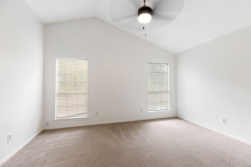 3208 Hickory Court, Bedford TX 76021 - Photo 10
