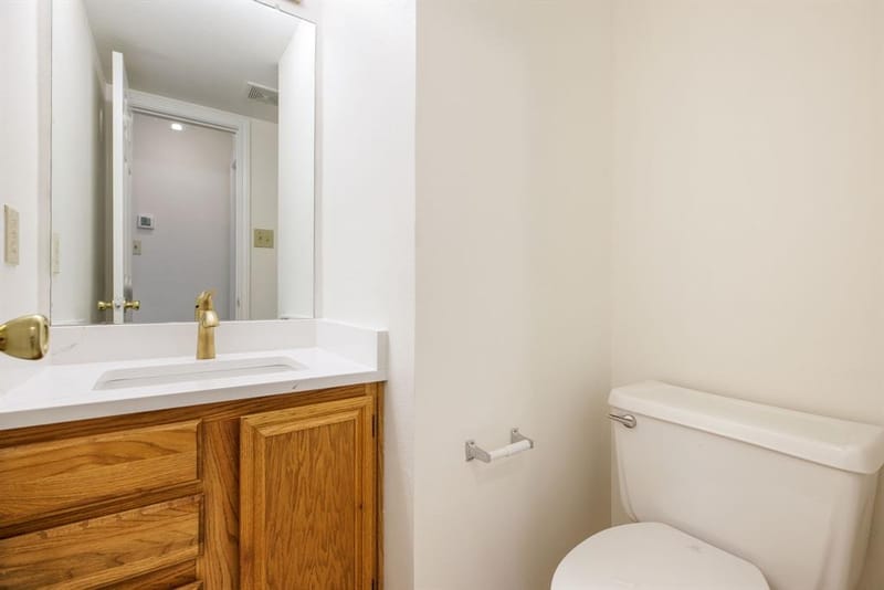 3208 Hickory Court, Bedford TX 76021 - Photo 11