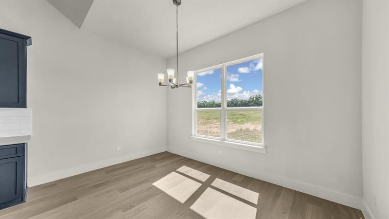 1040 Salvation Drive, Weatherford TX 76088 - Photo 6