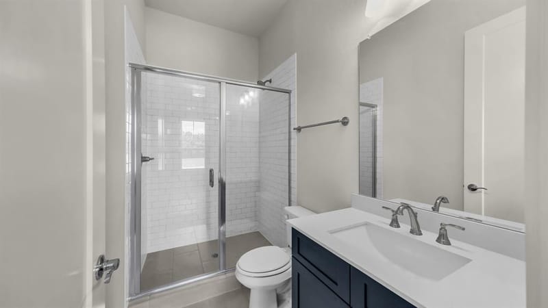 1040 Salvation Drive, Weatherford TX 76088 - Photo 16