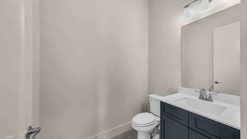1040 Salvation Drive, Weatherford TX 76088 - Photo 22