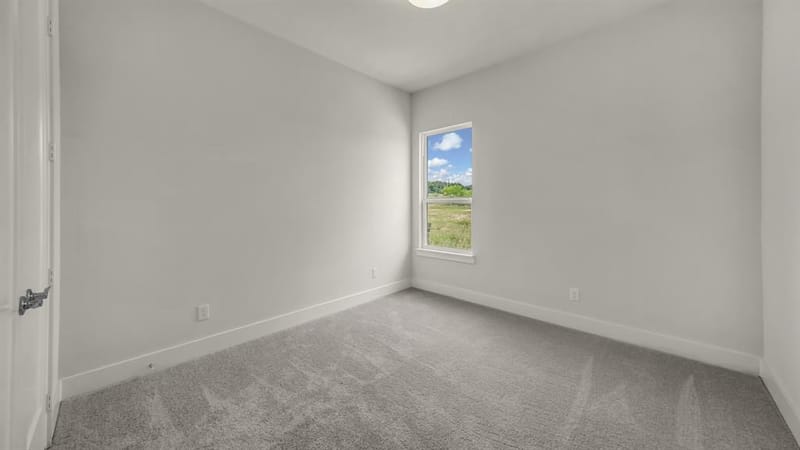 1040 Salvation Drive, Weatherford TX 76088 - Photo 20