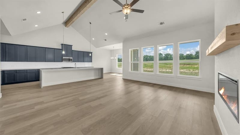 1040 Salvation Drive, Weatherford TX 76088 - Photo 24