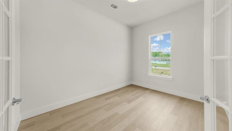 1040 Salvation Drive, Weatherford TX 76088 - Photo 10