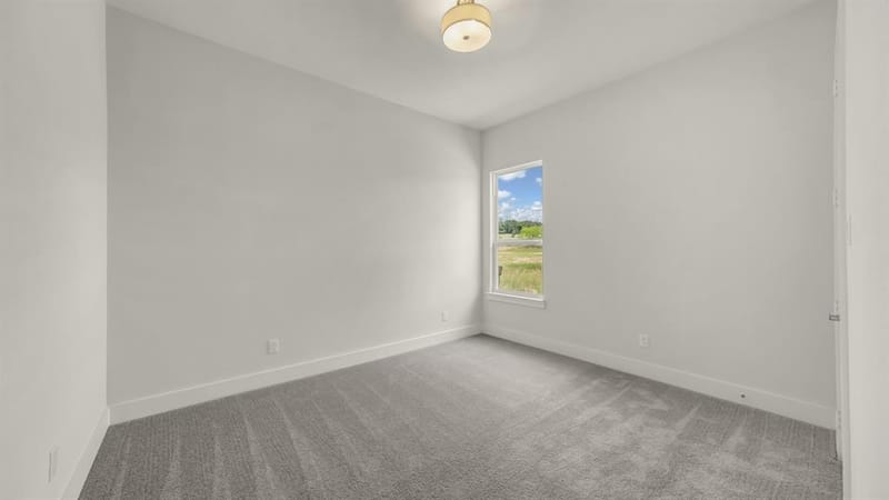 1040 Salvation Drive, Weatherford TX 76088 - Photo 11