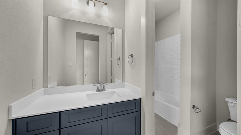 1040 Salvation Drive, Weatherford TX 76088 - Photo 19