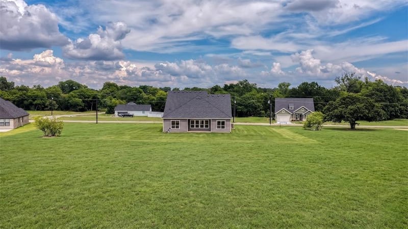 1040 Salvation Drive, Weatherford TX 76088 - Photo 39