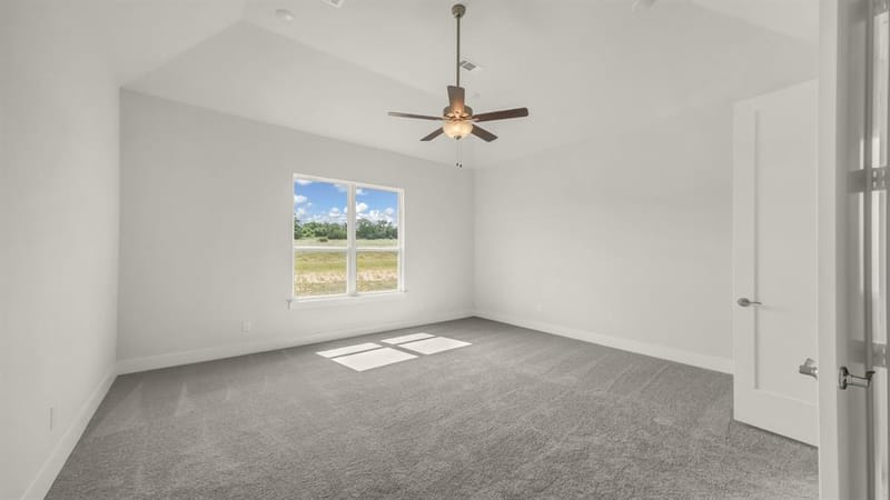 1040 Salvation Drive, Weatherford TX 76088 - Photo 8