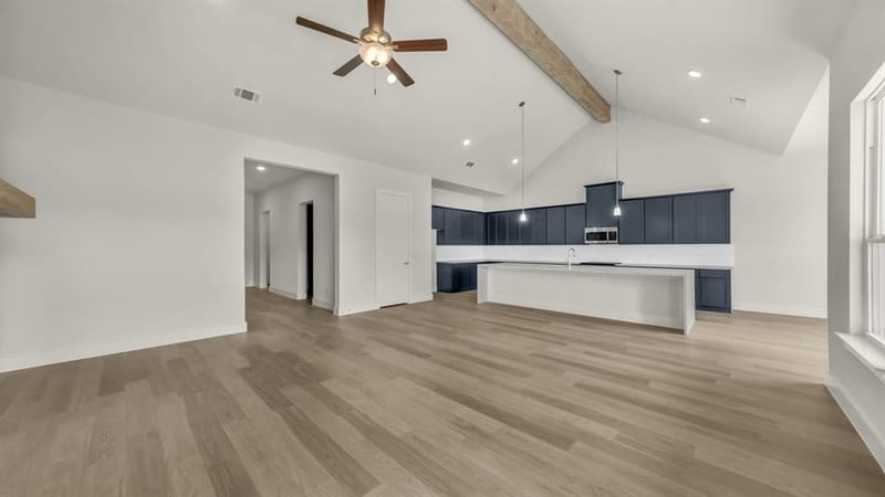 1040 Salvation Drive, Weatherford TX 76088 - Photo 25