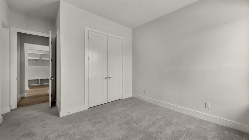 1040 Salvation Drive, Weatherford TX 76088 - Photo 21