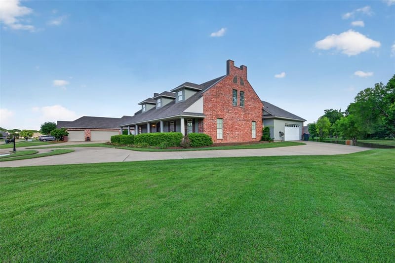 2481 Churchill Drive, Bossier City LA 71111 - Photo 6