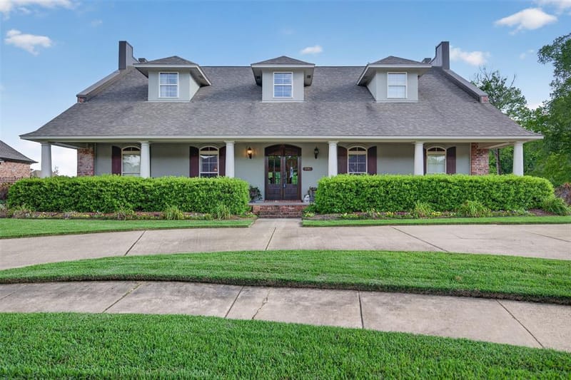2481 Churchill Drive, Bossier City LA 71111 - Photo 3
