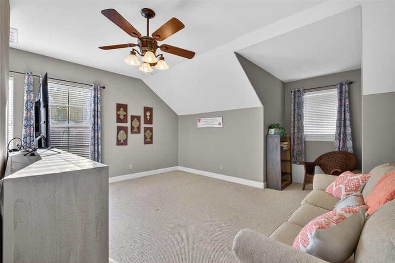 2481 Churchill Drive, Bossier City LA 71111 - Photo 32