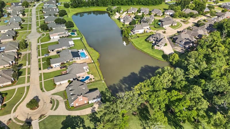 2481 Churchill Drive, Bossier City LA 71111 - Photo 5