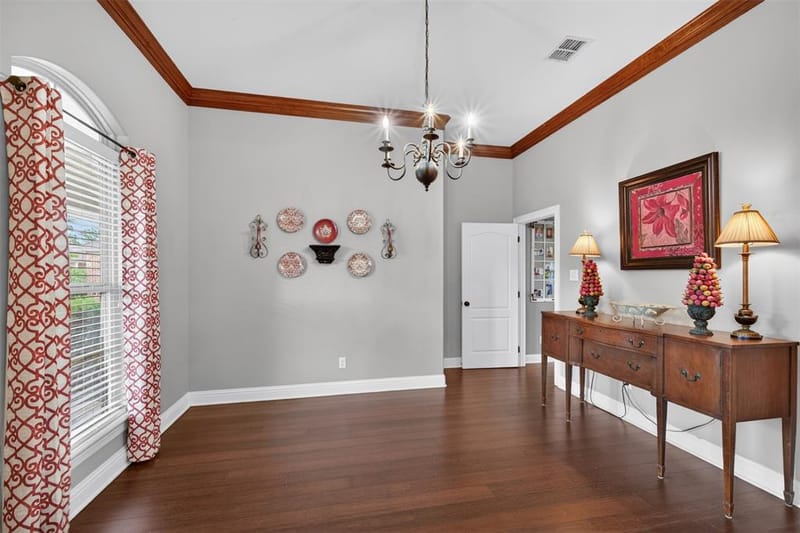 2481 Churchill Drive, Bossier City LA 71111 - Photo 10