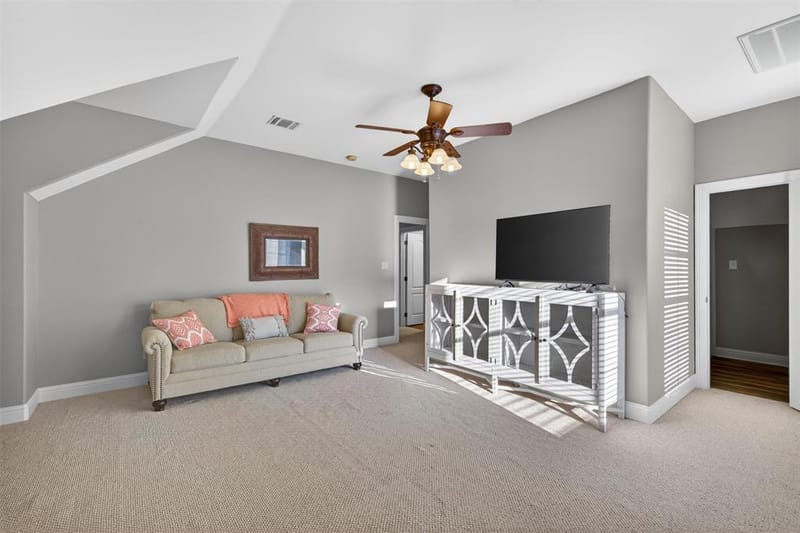 2481 Churchill Drive, Bossier City LA 71111 - Photo 33